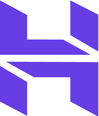 Hostinger