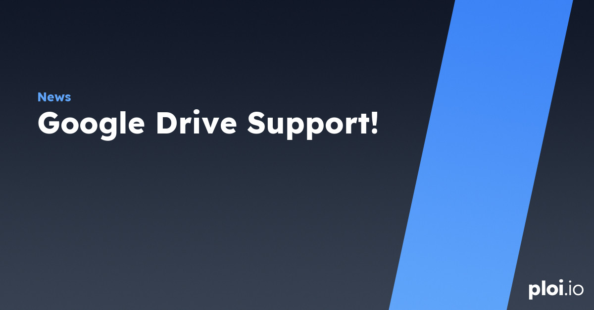 google drive support email address