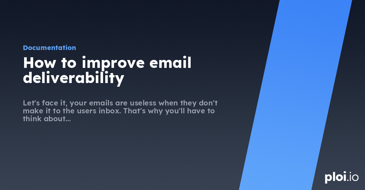 How To Improve Email Deliverability Server Management Tool how-to-improve-email-deliverability-server-management-tool